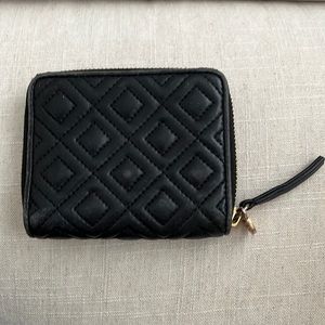 Tory Burch Wallet
